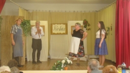 idoseknapja2019_24_20210412
